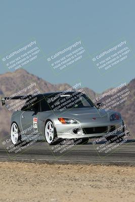 media/Oct-24-2025-Doghouse Garage (Fri) [[783d2ff07a]]/1-Advanced/Session 4 (Turn 9)/